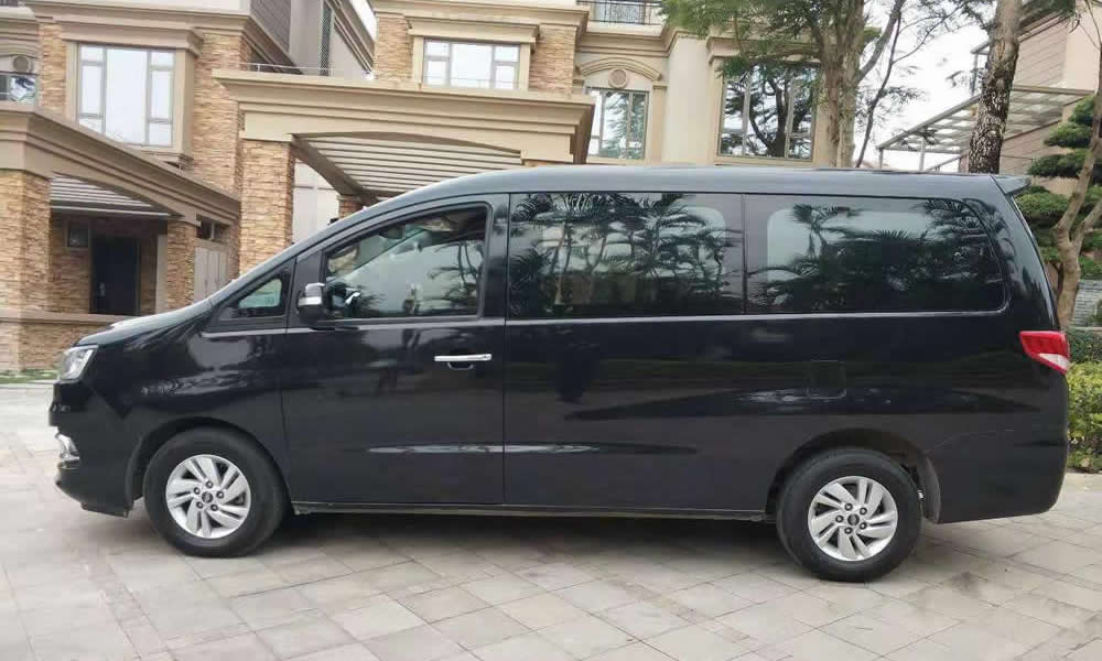 磁县专业遗体跨省运输，为您排忧解难